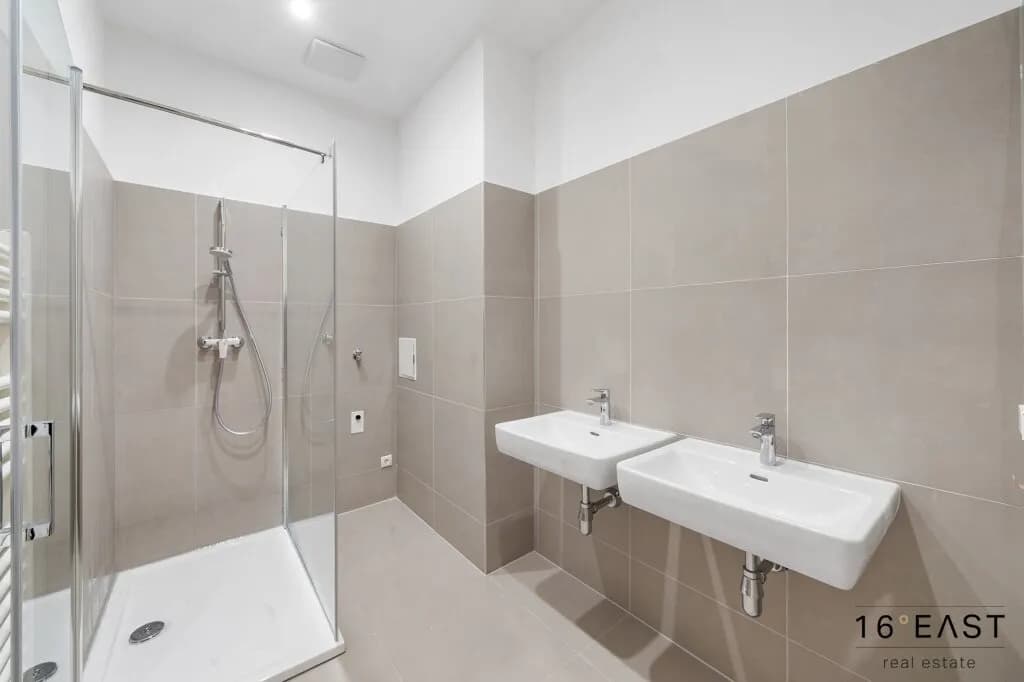 3-Zimmer-Wohnung kaufen in Wien – 64,46 m², € 429.000 – Bild 6 von 10