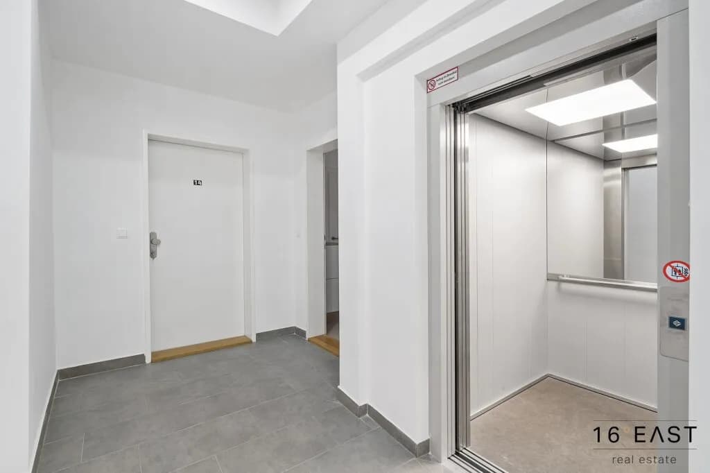3-Zimmer-Wohnung kaufen in Wien – 64,46 m², € 429.000 – Bild 9 von 10