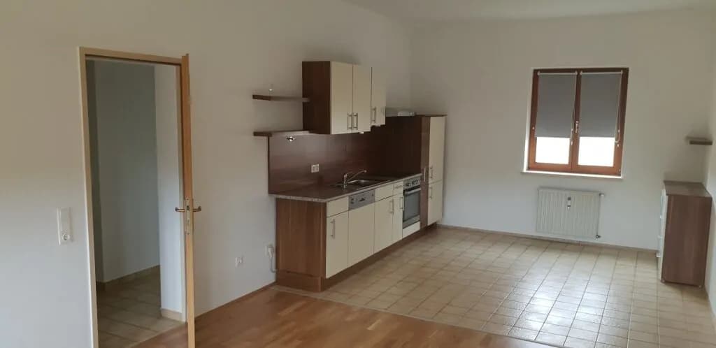 3-Zimmer-Wohnung mieten in Leibnitz – 76,96 m², € 682 – Bild 5 von 14