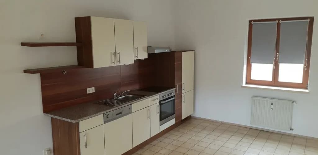3-Zimmer-Wohnung mieten in Leibnitz – 76,96 m², € 682 – Bild 6 von 14