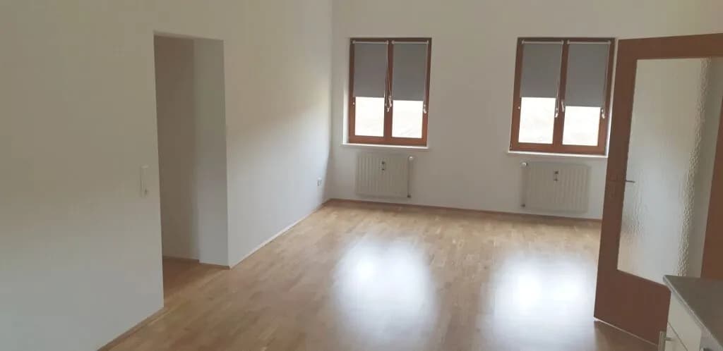 3-Zimmer-Wohnung mieten in Leibnitz – 76,96 m², € 682 – Bild 7 von 14