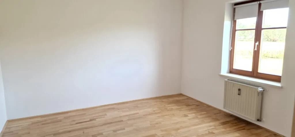 3-Zimmer-Wohnung mieten in Leibnitz – 76,96 m², € 682 – Bild 8 von 14