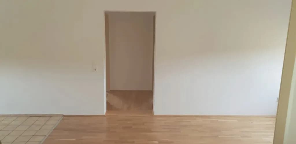 3-Zimmer-Wohnung mieten in Leibnitz – 76,96 m², € 682 – Bild 9 von 14