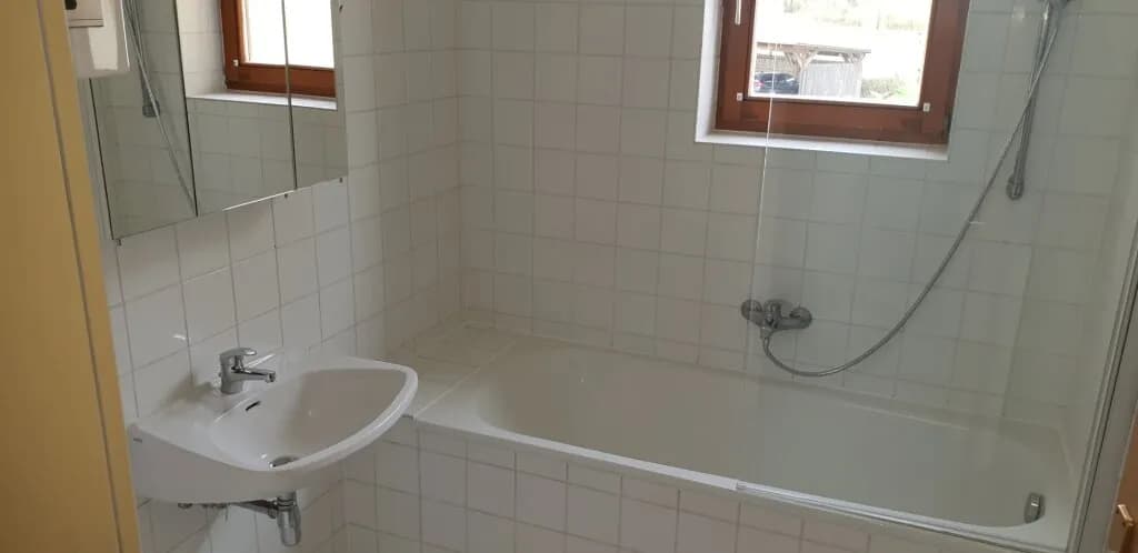 3-Zimmer-Wohnung mieten in Leibnitz – 76,96 m², € 682 – Bild 10 von 14