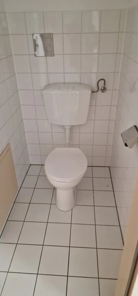 3-Zimmer-Wohnung mieten in Leibnitz – 76,96 m², € 682 – Bild 11 von 14