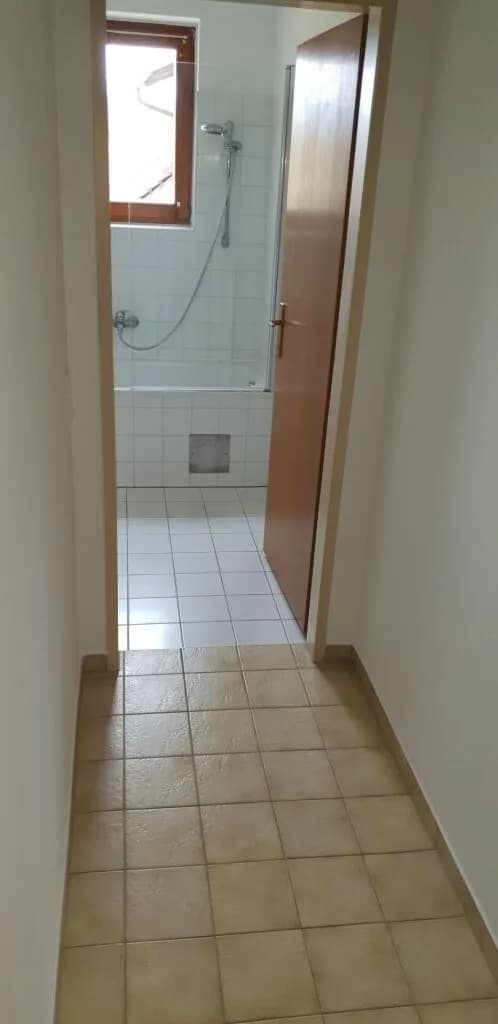 3-Zimmer-Wohnung mieten in Leibnitz – 76,96 m², € 682 – Bild 12 von 14