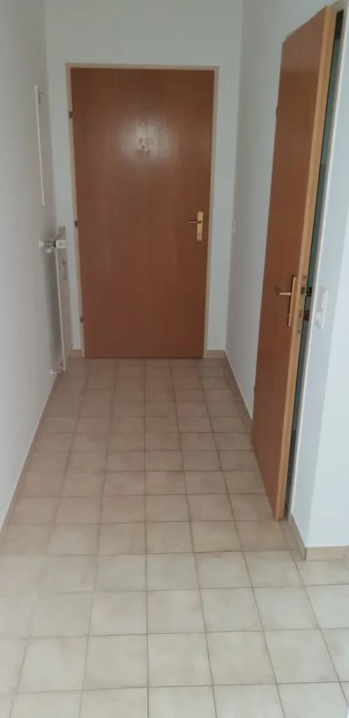 3-Zimmer-Wohnung mieten in Leibnitz – 76,96 m², € 682 – Bild 13 von 14