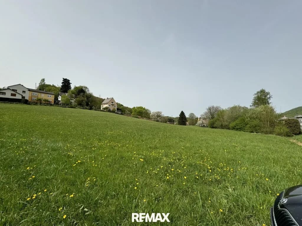 Grundstück kaufen in Südoststeiermark – 9 385 m², € 342.000