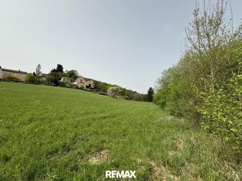 Grundstück kaufen in Südoststeiermark – 9 385 m², € 342.000 – Bild 2 von 13