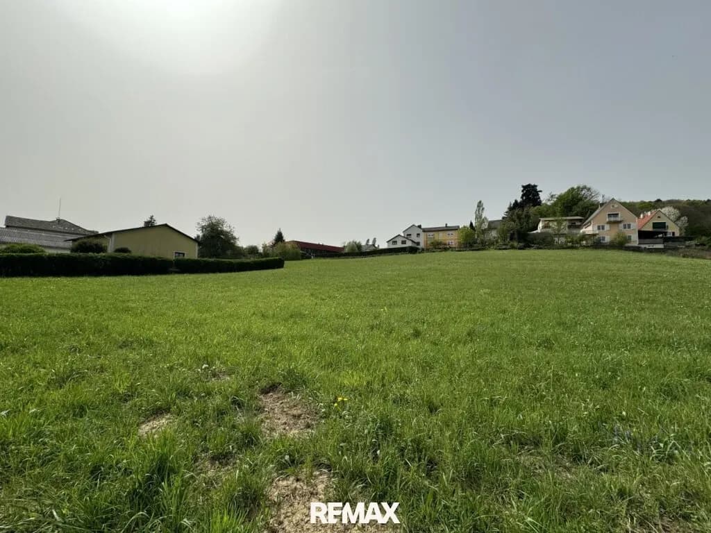 Grundstück kaufen in Südoststeiermark – 9 385 m², € 342.000 – Bild 3 von 13