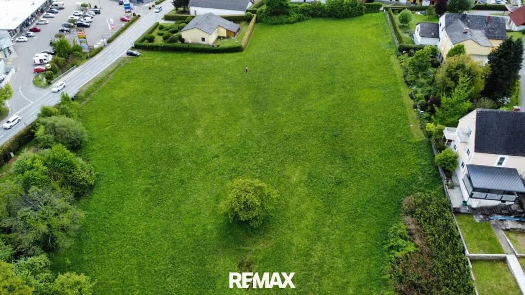 Grundstück kaufen in Südoststeiermark – 9 385 m², € 342.000 – Bild 8 von 13