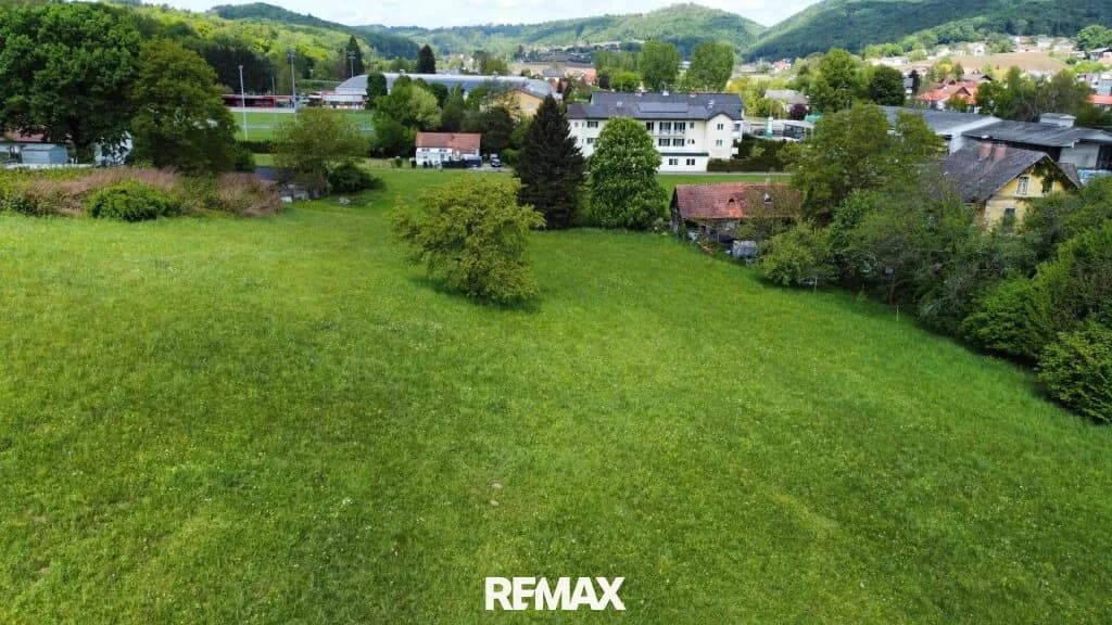 Grundstück kaufen in Südoststeiermark – 9 385 m², € 342.000 – Bild 9 von 13