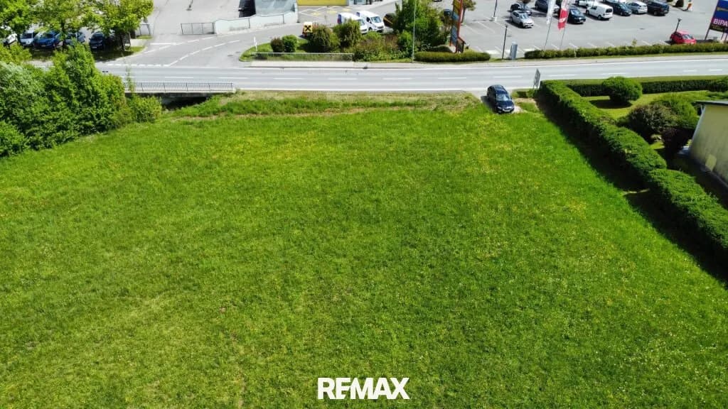 Grundstück kaufen in Südoststeiermark – 9 385 m², € 342.000 – Bild 10 von 13