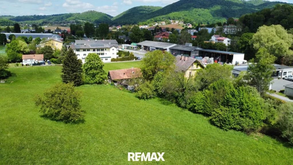 Grundstück kaufen in Südoststeiermark – 9 385 m², € 342.000 – Bild 11 von 13