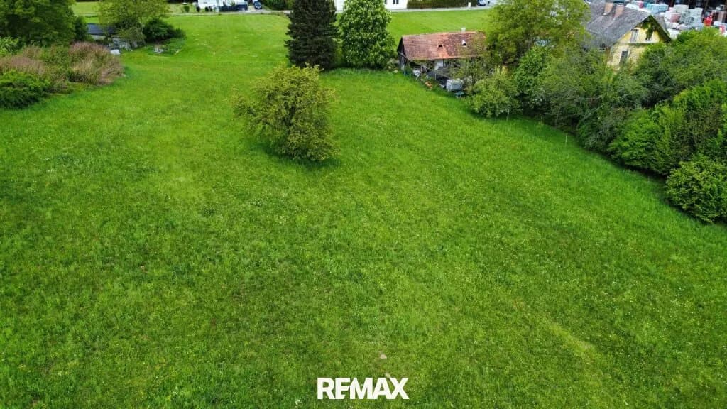 Grundstück kaufen in Südoststeiermark – 9 385 m², € 342.000 – Bild 12 von 13
