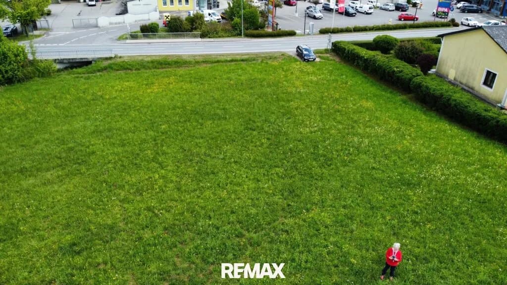 Grundstück kaufen in Südoststeiermark – 9 385 m², € 342.000 – Bild 13 von 13