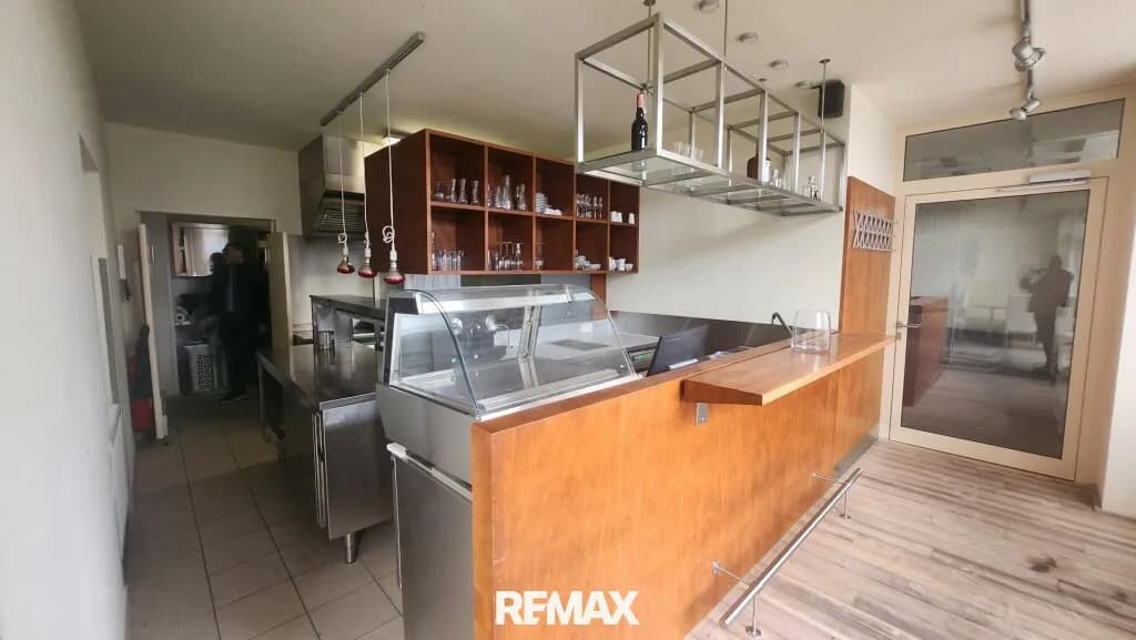 Gewerbeimmobilie kaufen in Deutschlandsberg – 780 m², € 1.750.000 – Bild 6 von 16