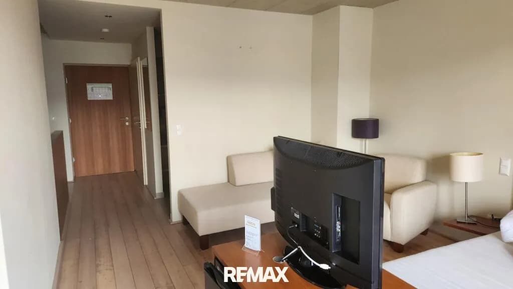 Gewerbeimmobilie kaufen in Deutschlandsberg – 780 m², € 1.750.000 – Bild 9 von 16
