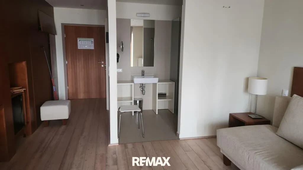 Gewerbeimmobilie kaufen in Deutschlandsberg – 780 m², € 1.750.000 – Bild 10 von 16