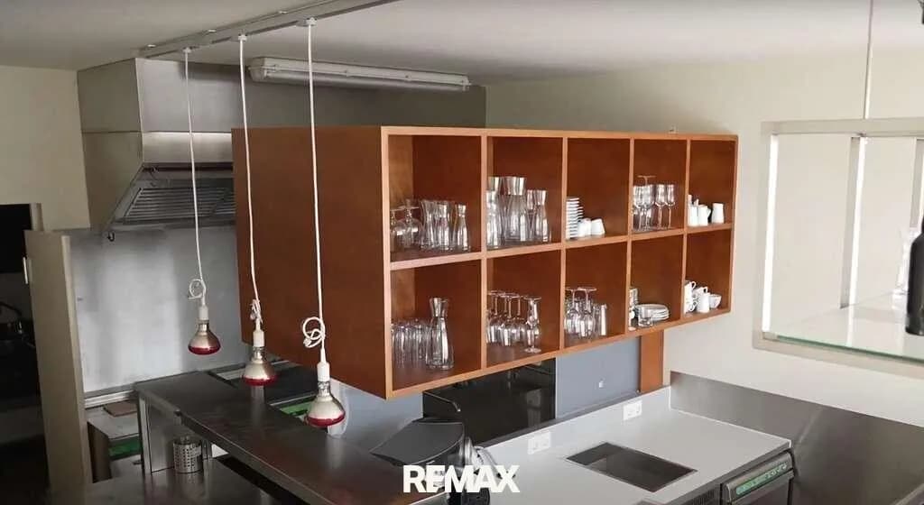 Gewerbeimmobilie kaufen in Deutschlandsberg – 780 m², € 1.750.000 – Bild 13 von 16