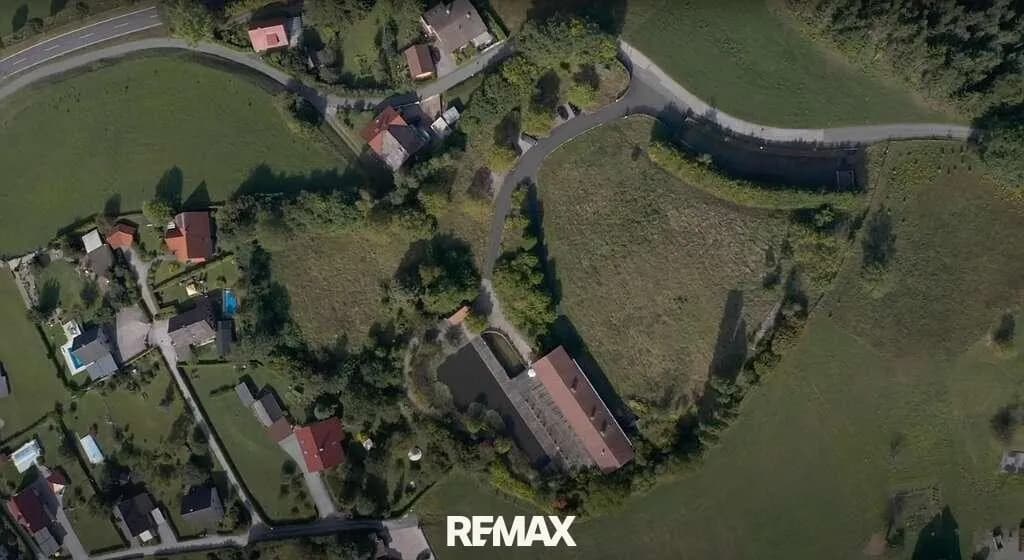 Gewerbeimmobilie kaufen in Deutschlandsberg – 780 m², € 1.750.000 – Bild 14 von 16