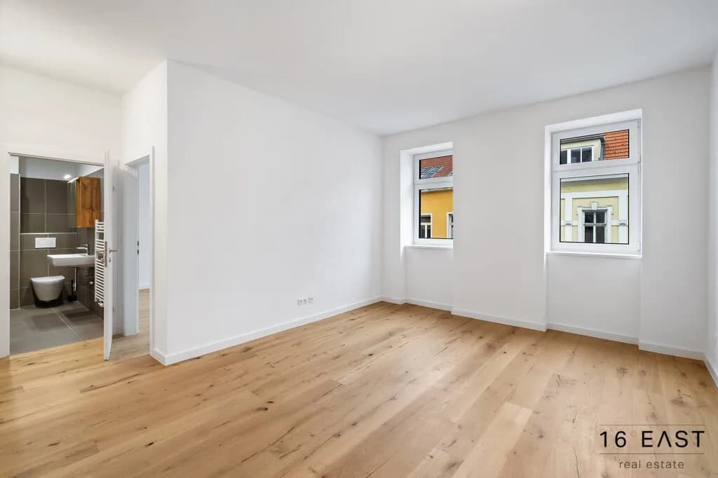 3-Zimmer-Wohnung kaufen in Wien – 67,35 m², € 419.000 – Bild 2 von 14
