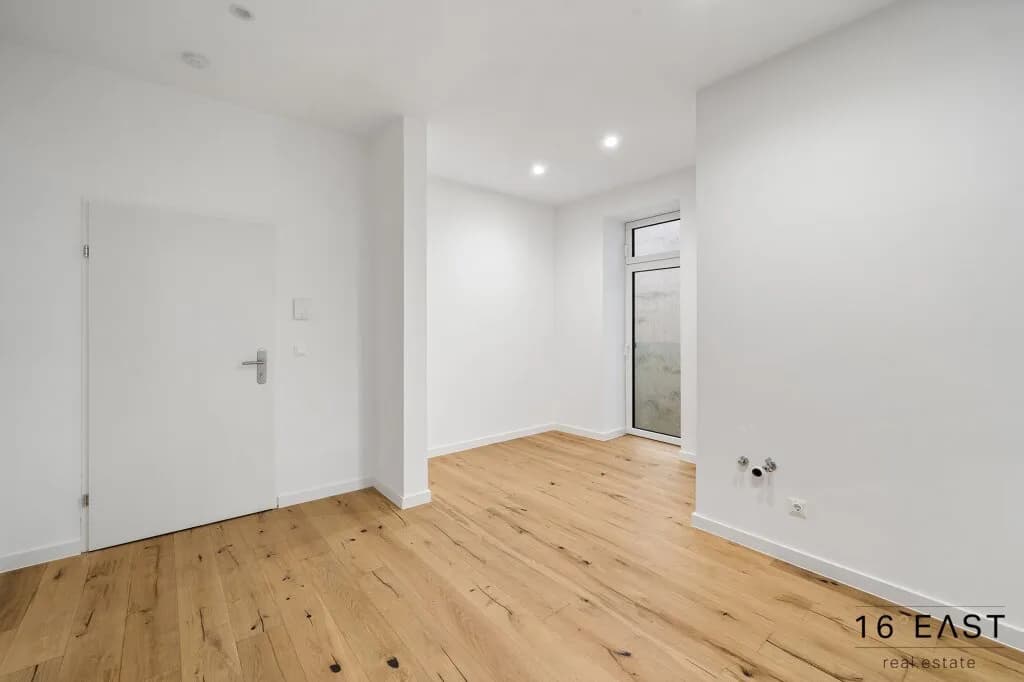3-Zimmer-Wohnung kaufen in Wien – 67,35 m², € 419.000 – Bild 3 von 14