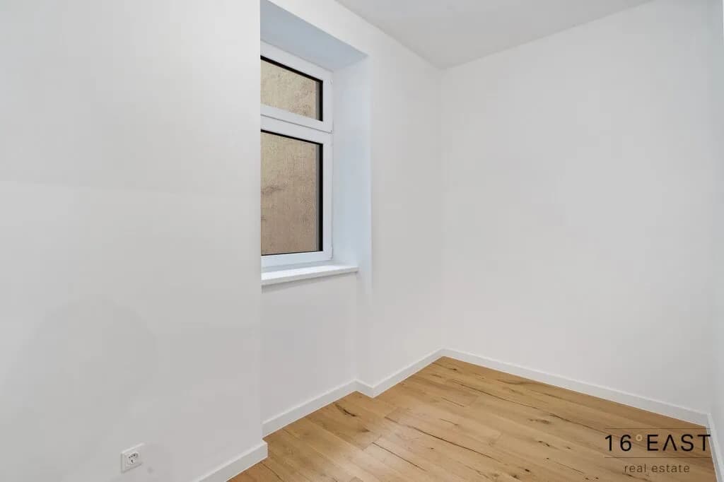 3-Zimmer-Wohnung kaufen in Wien – 67,35 m², € 419.000 – Bild 4 von 14