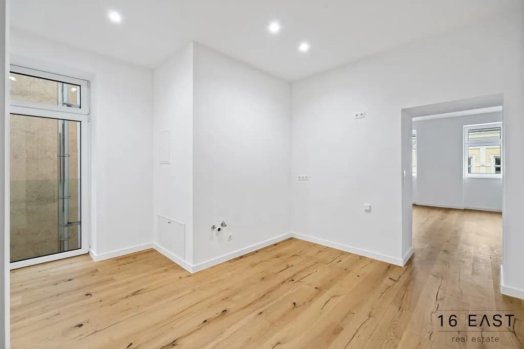 3-Zimmer-Wohnung kaufen in Wien – 67,35 m², € 419.000 – Bild 5 von 14