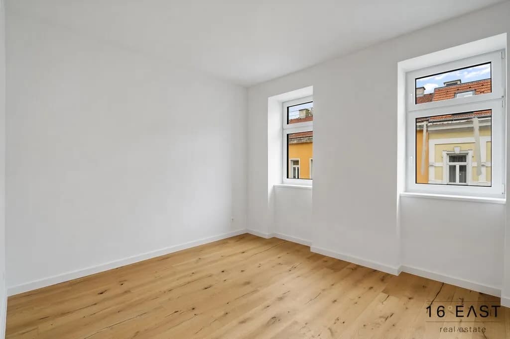 3-Zimmer-Wohnung kaufen in Wien – 67,35 m², € 419.000 – Bild 6 von 14