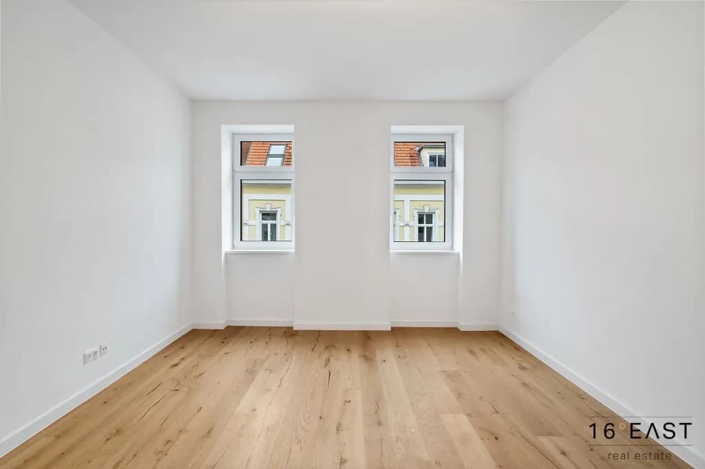 3-Zimmer-Wohnung kaufen in Wien – 67,35 m², € 419.000 – Bild 7 von 14