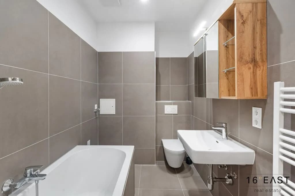 3-Zimmer-Wohnung kaufen in Wien – 67,35 m², € 419.000 – Bild 8 von 14
