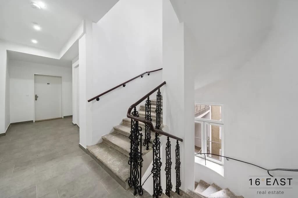 3-Zimmer-Wohnung kaufen in Wien – 67,35 m², € 419.000 – Bild 12 von 14