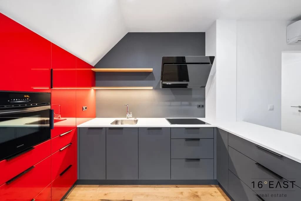 2-Zimmer-Wohnung kaufen in Wien – 58,72 m², € 449.000 – Bild 4 von 14