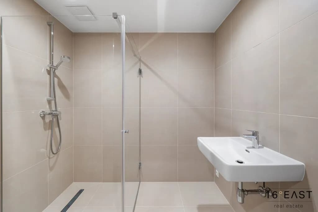 2-Zimmer-Wohnung kaufen in Wien – 58,72 m², € 449.000 – Bild 6 von 14