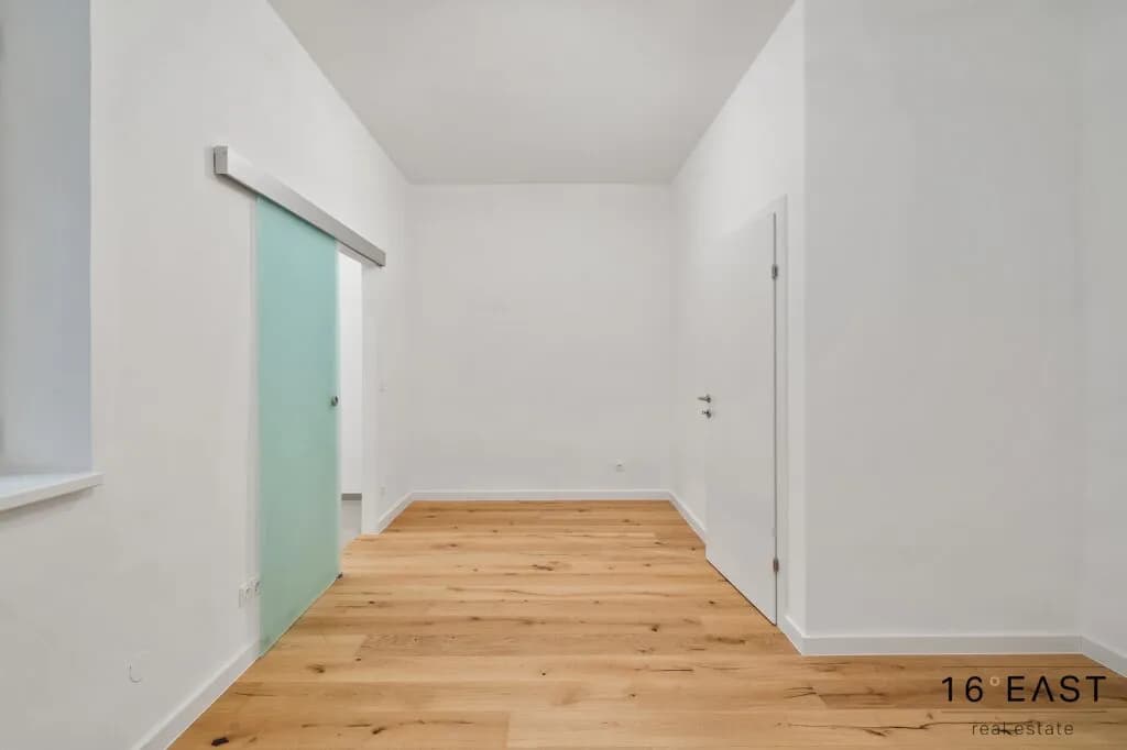 2-Zimmer-Wohnung kaufen in Wien – 63,02 m², € 399.000 – Bild 5 von 14