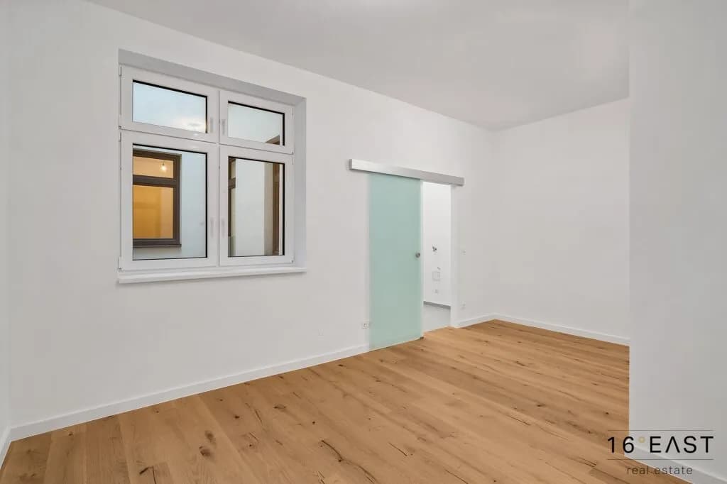 2-Zimmer-Wohnung kaufen in Wien – 63,02 m², € 399.000 – Bild 6 von 14