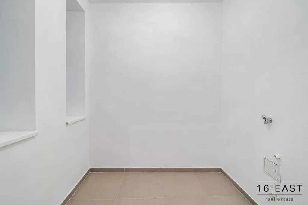 2-Zimmer-Wohnung kaufen in Wien – 63,02 m², € 399.000 – Bild 7 von 14