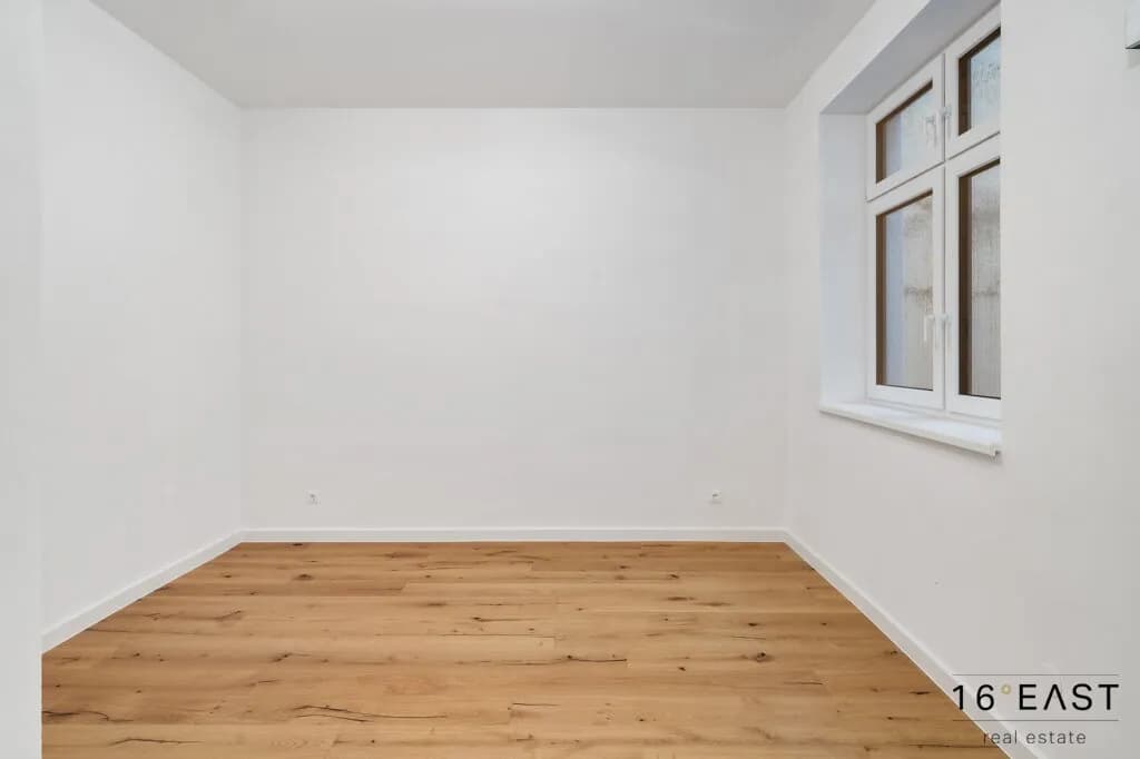 2-Zimmer-Wohnung kaufen in Wien – 63,02 m², € 399.000 – Bild 8 von 14