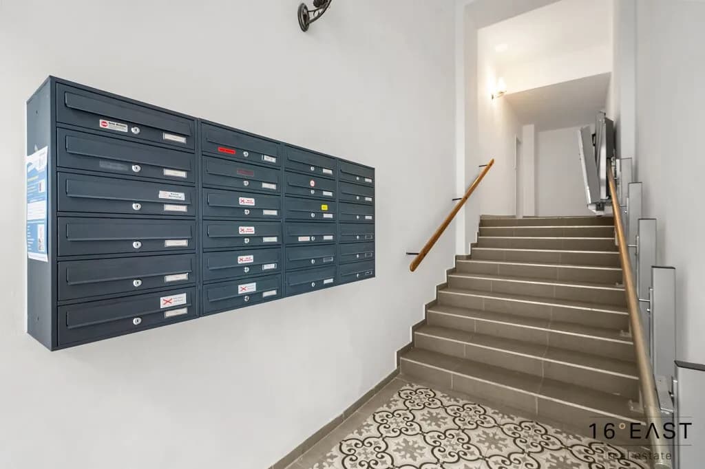 2-Zimmer-Wohnung kaufen in Wien – 63,02 m², € 399.000 – Bild 9 von 14