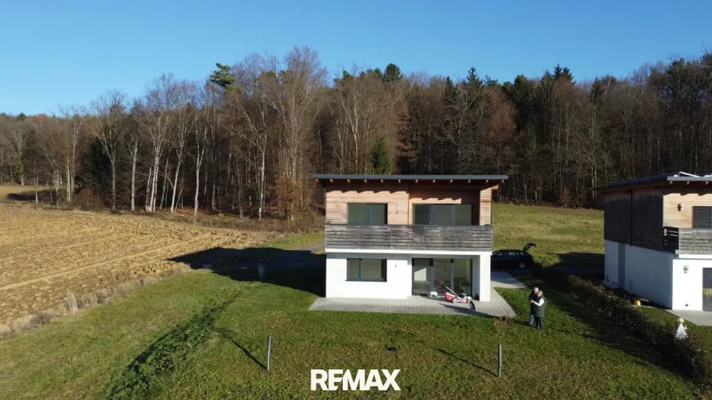 3-Zimmer-Haus kaufen in Südoststeiermark – 90,06 m², € 289.000