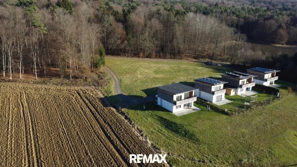 3-Zimmer-Haus kaufen in Südoststeiermark – 90,06 m², € 289.000 – Bild 2 von 28