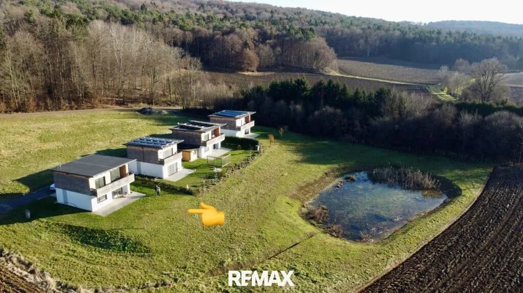3-Zimmer-Haus kaufen in Südoststeiermark – 90,06 m², € 289.000 – Bild 3 von 28