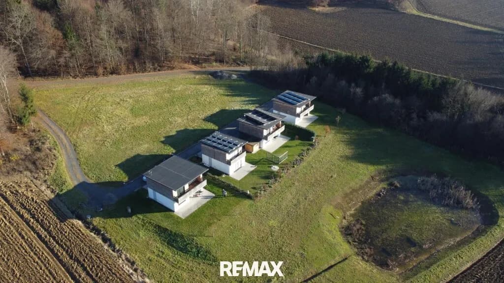3-Zimmer-Haus kaufen in Südoststeiermark – 90,06 m², € 289.000 – Bild 4 von 28