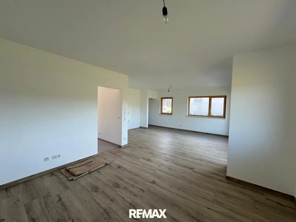 3-Zimmer-Haus kaufen in Südoststeiermark – 90,06 m², € 289.000 – Bild 5 von 28