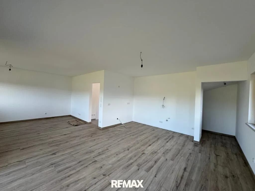 3-Zimmer-Haus kaufen in Südoststeiermark – 90,06 m², € 289.000 – Bild 6 von 28