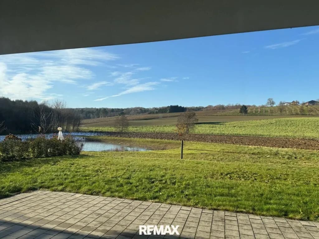 3-Zimmer-Haus kaufen in Südoststeiermark – 90,06 m², € 289.000 – Bild 7 von 28