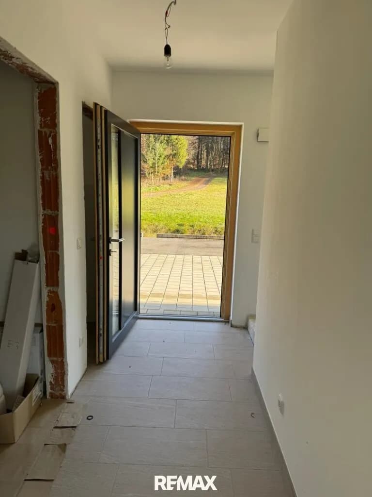 3-Zimmer-Haus kaufen in Südoststeiermark – 90,06 m², € 289.000 – Bild 8 von 28