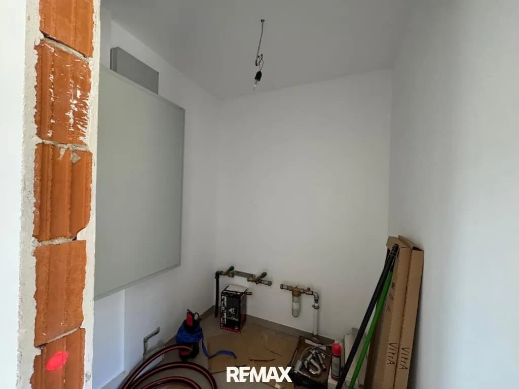 3-Zimmer-Haus kaufen in Südoststeiermark – 90,06 m², € 289.000 – Bild 9 von 28