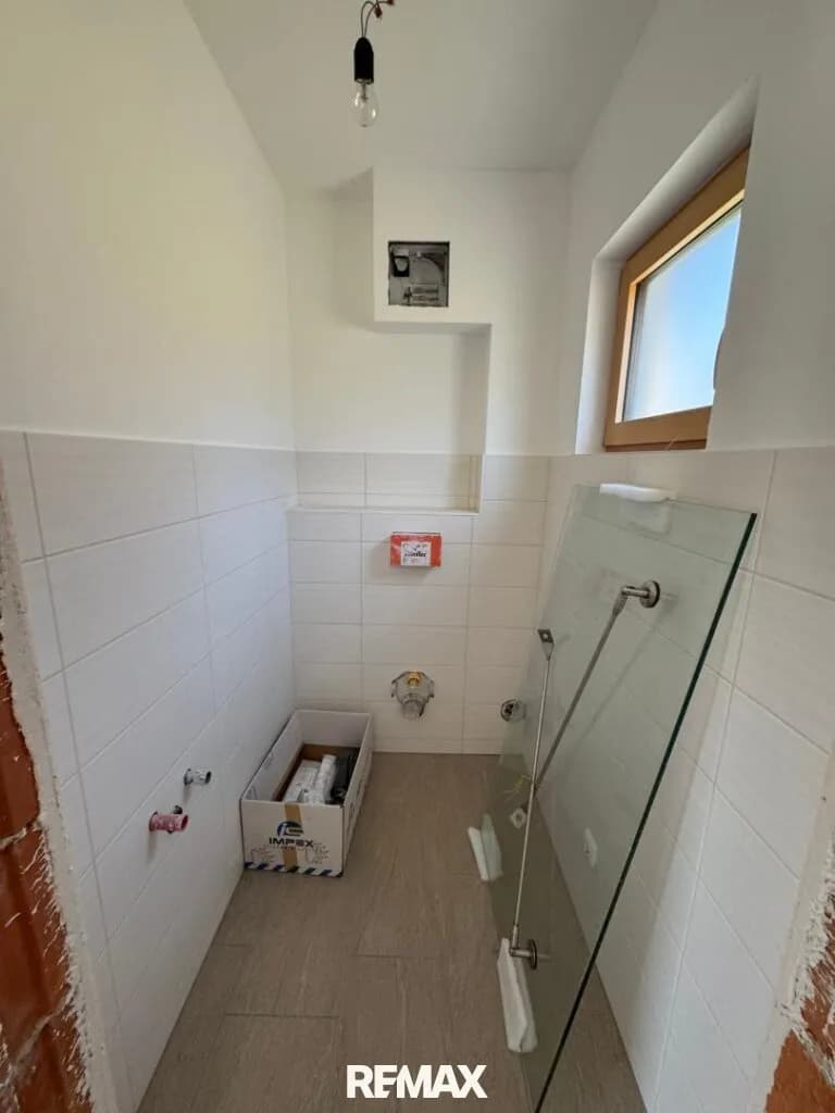 3-Zimmer-Haus kaufen in Südoststeiermark – 90,06 m², € 289.000 – Bild 10 von 28